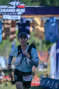 BIB: 
                            <button type="button" onclick="openModal(26797060)" class="btn btn-primary btn-sm float-right btn-popup" data-toggle="modal" data-target=".modal-high-quality">
                        <i class="fas fa-shopping-cart"></i> Add to Cart
                    </button>
                                            <button type="button" onclick="isThisMe(26797060, true)" class="btn btn-success btn-sm float-right btn-popup btn-isme hidden" data-toggle="tooltip" data-placement="bottom" title="นี่คือรูปของคุณใช่ไหม คลิกที่นี่เพื่อเอาเข้าอัลบั้ม">
                        <i class="fas fa-plus"></i> Add to album
                    </button>
                    <button type="button" onclick="isThisMe(26797060, false)" class="btn btn-warning btn-sm float-right btn-popup btn-isnotme hidden">
                        <i class="fas fa-ban"></i> Remove from album
                    </button>